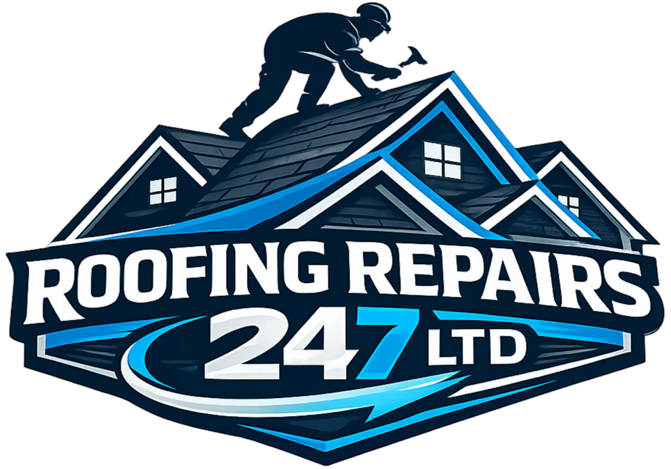 Roofing Repairs 247 Ltd